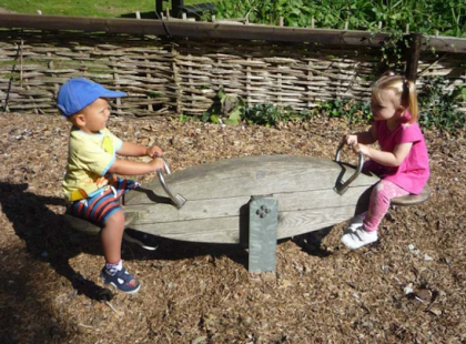 Hatalmas a fájdalmam, hiszen pár nappal ezelőtt elvesztettem az egyetlen gyermekem! Csak egy percre nem figyeltünk oda és a 2 éves Barnink már nem lélegzett... EZ történt pontosan: Adózzunk emléke előtt egy megosztással!