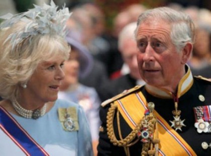 Tragikus hír érkezett a Buckingham palotából: súlyos a beteg a herceg sosem lesz belőle király