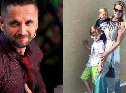 MADARAT LEHETETT VOLNA FOGATNI MAJKA PÁRJÁVAL, AMIKOR KIDERÜLT A NAGY HÍR! ÓRIÁSI A CSALÁD ÖRÖME!