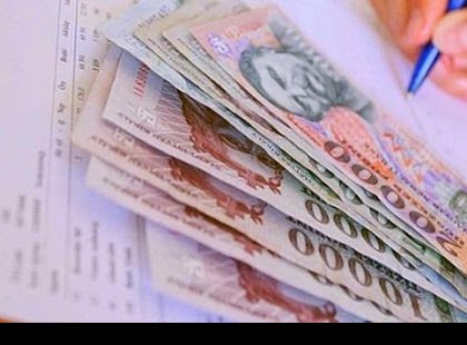 2019. január 1-től felnőtteknek havi 60 ezer, gyerekeknek 30 ezer, várandósoknak 75 ezer forint feltétel nélküli alapjövedelmet vezet be a kormány! Íme az igénylés részletei: - Osszátok meg, hogy mindenki tudjon róla!