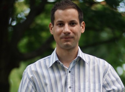 Rengetegen osztják Zoltán posztját: Egy lányt keres, de nem tudja másképp megtalálni!!! Segíts Te is egy megosztással!