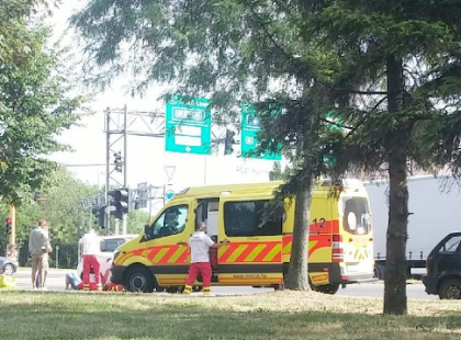 Borzalom, amit pár perce át kellett, hogy éljek - Szeretném, ha eljutna Ez az üzenet, azokhoz akik Ezt tették... Könyörgöm segítsetek egy megosztással!