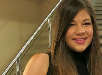 AMINDENIT! 40 kilót fogyott Gáspár Evelin! Így néz ki most :