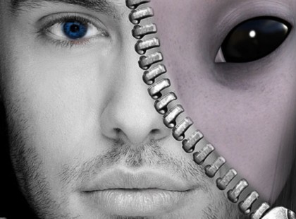 Egy kutatás szerint, akinek ez a vércsoportja nem a Földről származik!