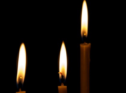 Megrázó hír érkezett! Súlyos tragédia történt: autóbalesetben meghalt két kézilabdázó, egy társuk állapota válságos!