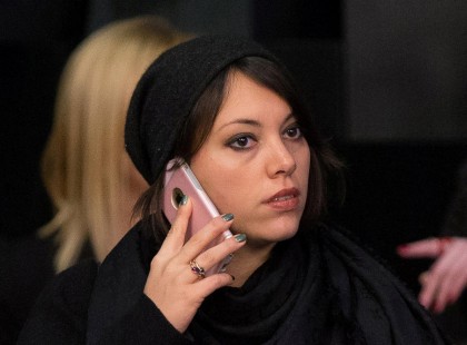 Kiderült! Ennyit fizetett Orbán Ráhel a Szent Imre kórházban a szülőszobáért. Döbbenetesen sok pénzről van szó