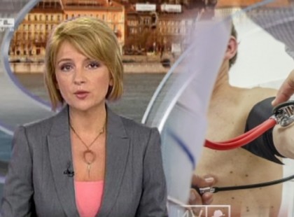 1,8 millió embert fognak behívni!Ha 1967 és 1947 között született, akkor hamarosan be fogják hívni a háziorvoshoz!