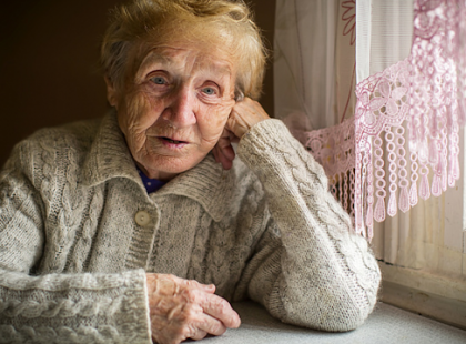 Átdolgoztam az egész életem! Én úgy gondolom, hogy nem EZT érdemlem és minden embernek maximum 55 évesen el kellene mennie nyugdíjba, hogy tudjunk még élni és az unokákkal játszani! Legyen kedves ossza meg, aki egyetért ezzel!