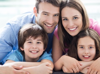 Családi pótlék 2019 – itt vannak a pontos összegek!