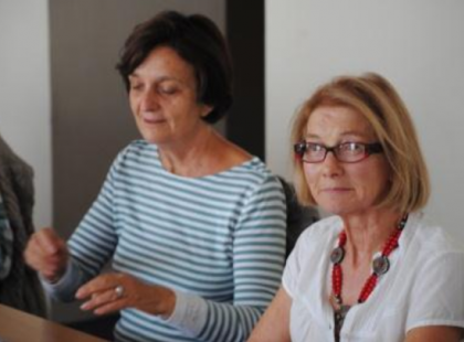 Hölgyek Figyelem! Tudták? Ennyi szolgálati idő kell a NŐK 40 Éves nyugdíjához 2018-ban! Itt vannak a pontos számok!