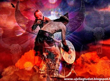 A nyirkai jóslat előre figyelmeztette a magyarokat erre a borzalmas jövőképre?