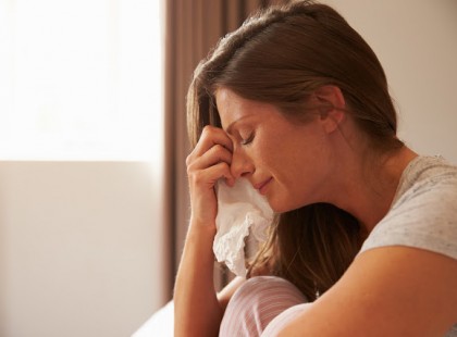 EGY NAP OTTHON HAGYTAM ATTILÁT, A FÉRJEMET ÉS ELMENTEM EGYEDÜL BEVÁSÁROLNI, TALÁN 2 KM-RE JÁRHATTAM A HÁZUNKTÓL, AMIKOR.. KÉRLEK SEGÍTSETEK! MIT TENNÉTEK A HELYEMBEN?!