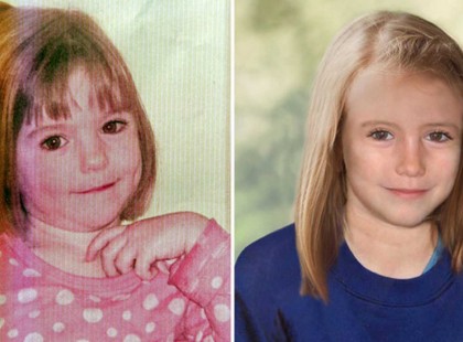 DURVA! Végig Maddie McCann szülei álltak lányuk eltűnése mögött?!!!