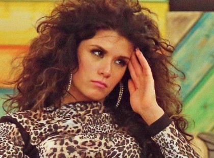 Döbbenetes részlet derül ki VV Fanni eltűnésével kapcsolatban! Horrorfilmbe illő tények láttak napvilágot!