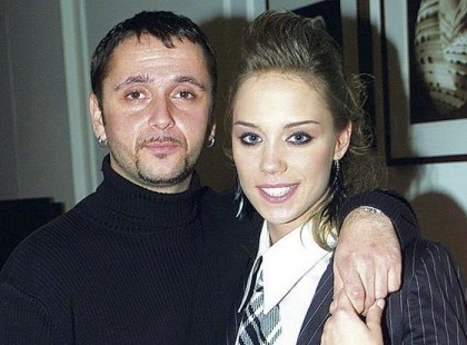 MAJKA KITEREGETTE A SZENNYEST! OLYAT ÁRULT EL KISS RAMÓNÁRÓL, AMIHEZ SEMMI KÖZE A NAGYKÖZÖNSÉGNEK! Ez nem volt úriemberhez méltó húzás!