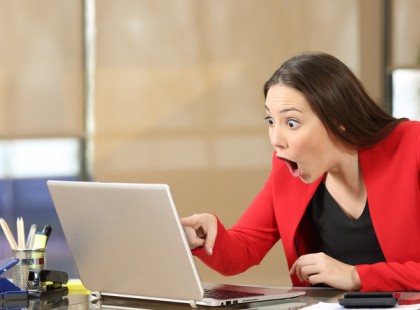 A háromgyermekes anya bejelenti eljegyzését. Exférje olyat írt a kép alá a Facebookon, hogy ejha…