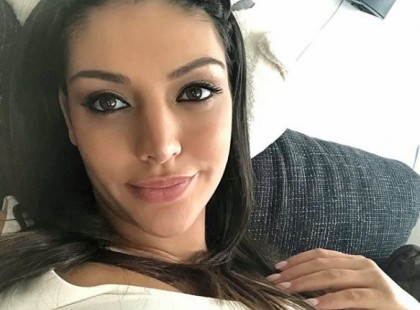 “Hogy tehet ilyet egy anya?” – Kulcsár Edinát alaposan lehordták a rajongók