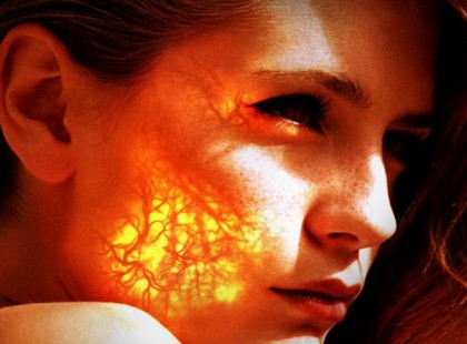 Az 5 leggonoszabb csillagjegy – az utolsón ledöbbentem