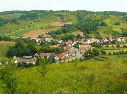 Kétmillió forintot ad a Baranya megyei falu azoknak, akik odaköltöznek,íme a részletek