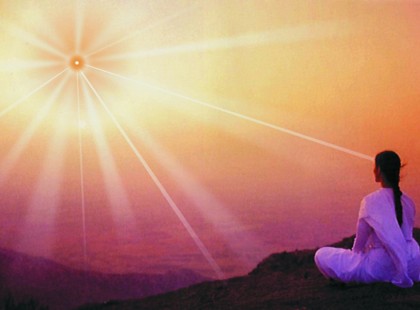 Tibeti teszt: 3 kérdés, és a rá adott válaszok alapján kiállított teszt alaposan meg fog lepni!