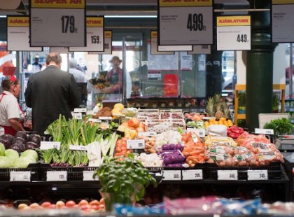 Most érkezett a hír: Jelentős drágulás jön! A következő élelmiszerek kerülnek majd jelentősen többe: - Legyen kedves ossza meg, aki nem ért egyet ezzel!