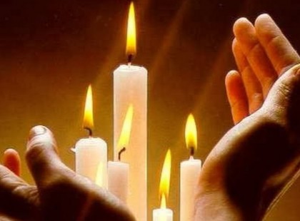 Így kérj angyali áldást a pénzedre, hogy megsokszorozódjon!