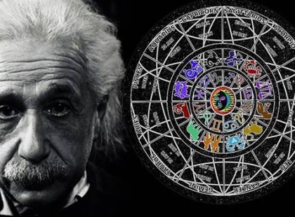 Csillagjegyek intelligencia sorrendje – Te hol vagy a listán?