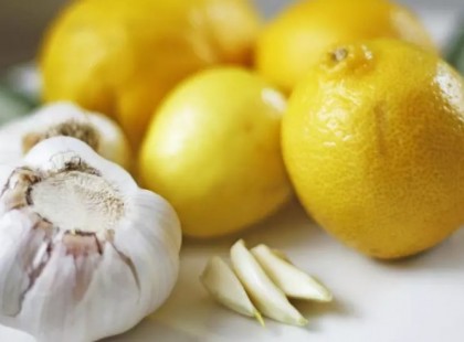 A test minden betegségét meggyógyítja ez a csodamix