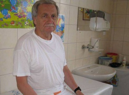 “Ma van életem egyik legszomorúbb napja” Felfoghatatlan az a fájdalom és bánat amit most talán először én mint magyar orvos megosztok veletek..!