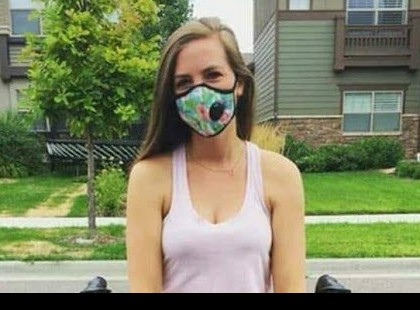 Kétségbeesett férj vagyok, akinek felesége leukémiás, de gyógyítható! Segítsetek visszaadni önbizalmát azzal, hogy megnézitek mennyi szépre taníthatná meg a gyerekeket, hisz rajz szakos a Főiskolán!