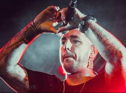 Szívhezszoló gondolatokkal üzent Majka Curtisnek! Lehet, hogy békülés lesz a vége?