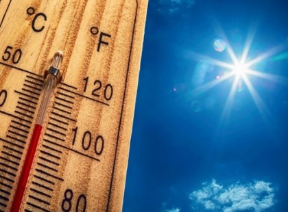 Nagyon jó hír – még egy icipicit visszatért a nyár! ITT A DÁTUM – Ettől a naptól kezdve megint gyönyörű idő lesz >>>>