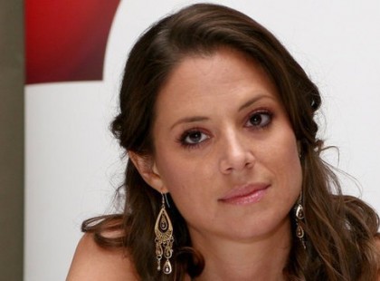 Úristen, mit művelt vele: Arra, amit Szinetár Dórával tett, nincs bocsánat!