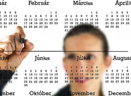 Amelyik hónapban születtél, olyan az életutad! Érdemes megismerned!