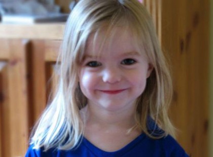 Megszólalt egy nyomozó, szerinte ezt kell tenni az eltűnt Maddie ügyében és meglesz a tettes! >>>