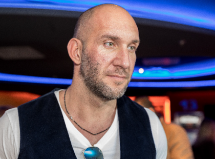 BERKI KRISZTIÁN ŐSZINTE VALLOMÁSA: NEM FIZETEK GYEREKTARTÁST, MERT PAMELA 1 MILLIÓT KERES HAVONTA! ÉN 10 HÓNAP ALATT KERESEK ENNYIT…