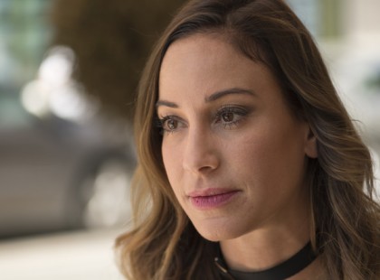 Nagy a baj: a rajongói segítségét kéri Vajna Timi