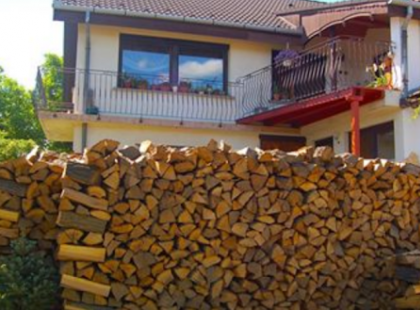 ILYEN családi házba költözhet teljesen ingyen, akár családjával is és még munkalehetőséget kap, Ezeken a magyar településeken - Ekkora segítségre még nem volt példa ezelőtt Magyarországon! Osszátok!