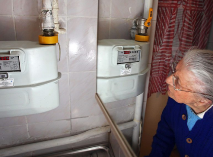 Tudta? November 1-től fűtéstámogatást kapnak fára, szénre, gázra azok a nyugdíjasok, akiknek kevesebb a nyugdíja mint 114 ezer - Mindenképpen szükséges az igénylése! Ne maradjon le róla! Mutatjuk: