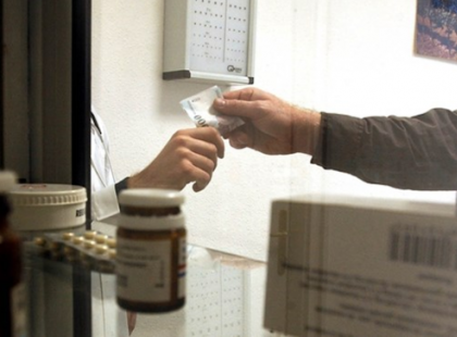 Könyörtelenül kitálalt a magyar műtősnő: 