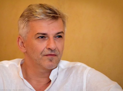 Alföldi Róbert olyan döbbenetes üzenetet küldött minden igaz magyarnak, ami garantáltan ki fogja verni a biztosítékot - Erről még sokáig fognak beszélni...