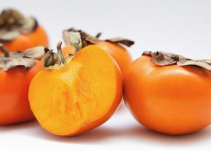 Szinte hihetetlen, de az emberek 80%-a nem is tud róla, pedig Magyarországon is kapható a multiknál ez a gyümölcs - A gyógyereje elképesztő! Ti tudjátok mi Ez? Fogyasztjátok?Mutatjuk: