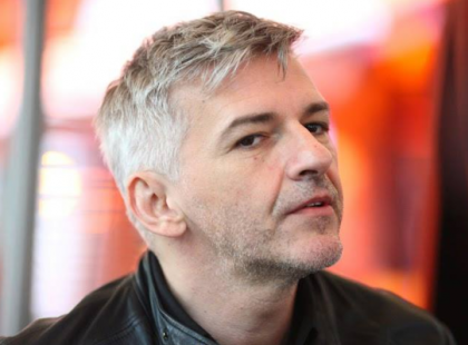 Botrány! Alföldi Róbert olyan üzenetet küldött minden magyarnak, amiről sokáig fognak beszélni: 