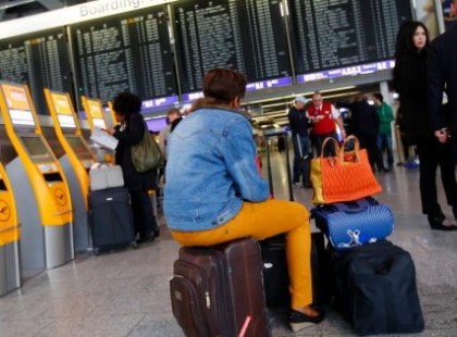 Több mint egymillió magyar hagyná itt az országot?