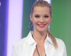 Nem gyakran láthatjuk így: rajongói odavannak Lilu fürdőruhás fotójáért!