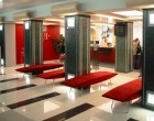 MOST ÉRKEZETT! 15 FIÓKJÁT ZÁRJA BE A MAGYAR NAGYBANK! Ha Ön is az ügyfelük tájékozódjon, mert jelentősen megnehezedhet az ügyintézés Önnek is! Itt a lista : Ezek a bankok zárnak be november 30-tól!