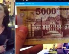 A MILLIOMOS MAGYAR FIÚ ÉS PÉNZÉHES KEDVESE VESZEKEDNI KEZDTEK AZ ALULJÁRÓBAN…A SRÁC UTOLSÓ SZAVAIT TÍZEZREK OSZTJÁK A FACEBOOKON!