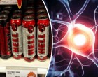 Durva: az energiaital szervezetgyilkoló méreg: újabb káros hatásait tárták fel a kutatók!