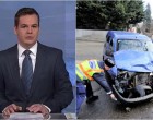 Friss! Igencsak felháborító dolog látott napvilágot: Elvehetik a 65 év felettiek jogosítványát! Mutatjuk a pontos részleteket: