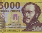 MOST JELENTETTÉK BE! Ha még nyugdíj előtt van hamarosan ÚJ, KÖTELEZŐ FIZETNIVALÓJA JÖHET! Több mint egymillió leendő nyugdíjas fizetheti ezt a díjat hamarosan!